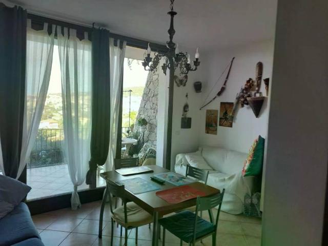 Appartamento in vendita a Badesi, Sardigna/Sardegna