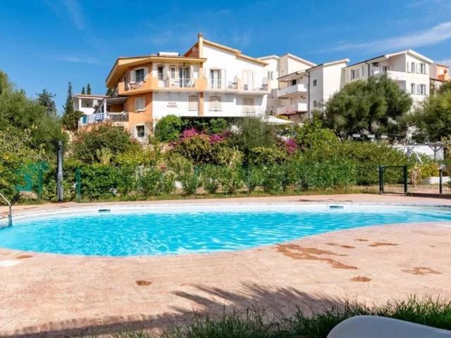 Appartamento in vendita a Badesi, Sardigna/Sardegna