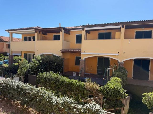 Appartamento in vendita a Badesi, Sardigna/Sardegna