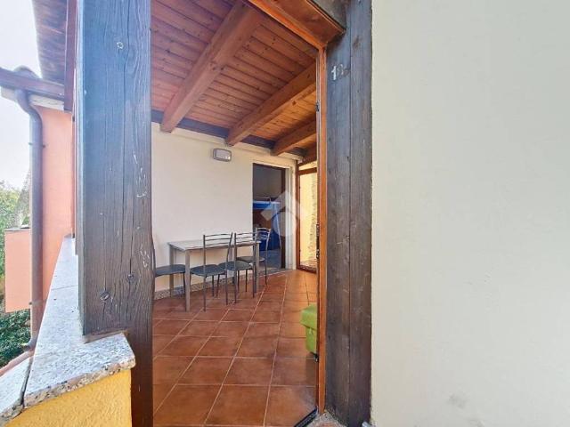 Appartamento in vendita a Badesi, Sardigna/Sardegna