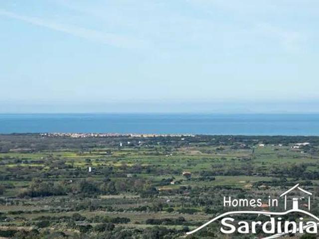 Appartamento in vendita a Badesi, Sardigna/Sardegna