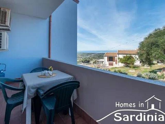 Appartamento in vendita a Badesi, Sardigna/Sardegna
