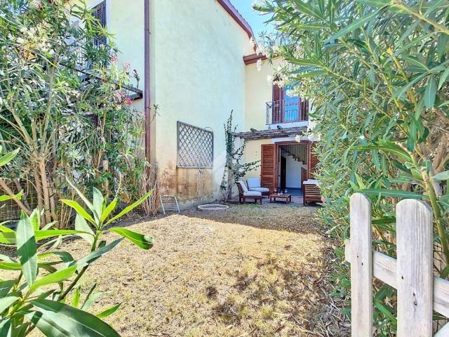 Appartamento in vendita a Badesi, Sardigna/Sardegna
