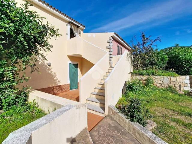Appartamento in vendita a Badesi, Sardigna/Sardegna