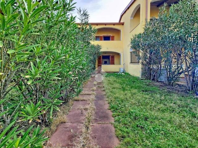 Appartamento in vendita a Badesi, Sardigna/Sardegna