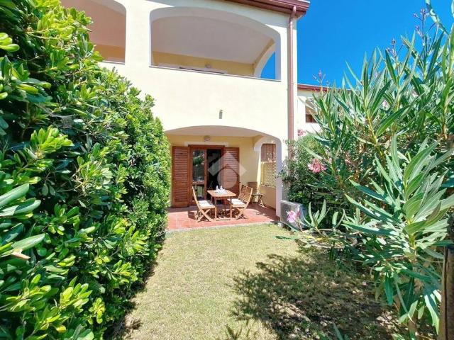 Appartamento in vendita a Badesi, Sardigna/Sardegna