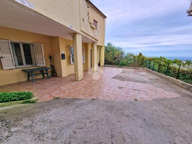 Appartamento in vendita a Badesi, Sardigna/Sardegna