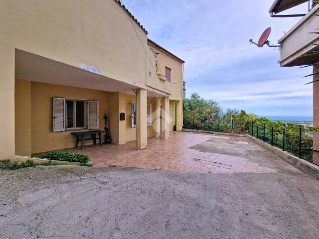 Appartamento in vendita a Badesi, Sardigna/Sardegna