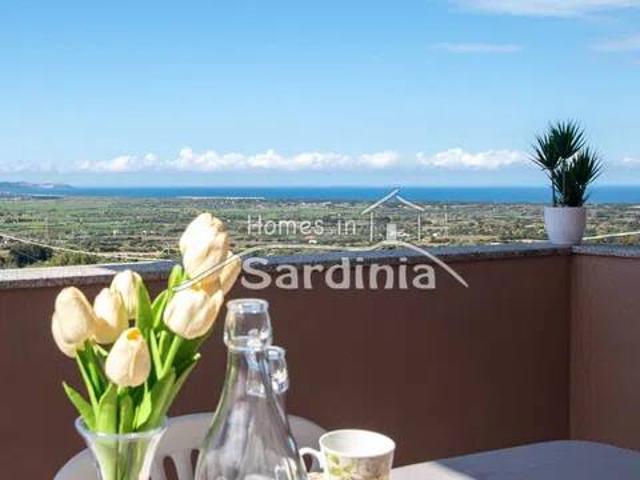Appartamento in vendita a Badesi, Sardigna/Sardegna