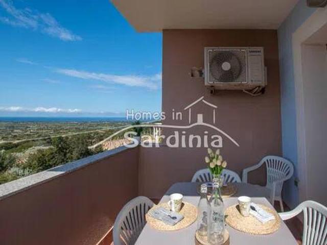 Appartamento in vendita a Badesi, Sardigna/Sardegna