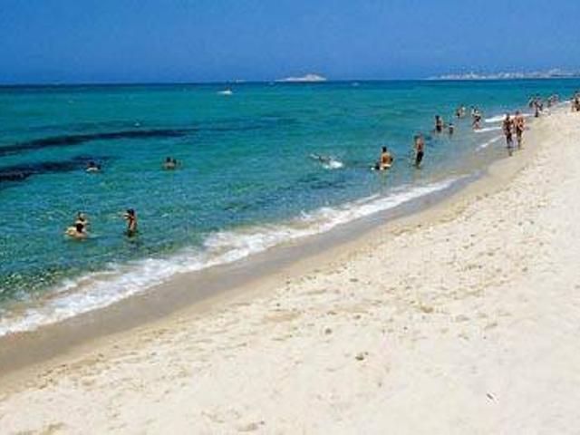 Appartamento in vendita a Badesi, Sardigna/Sardegna