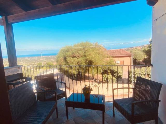Appartamento in vendita a Badesi, Sardigna/Sardegna
