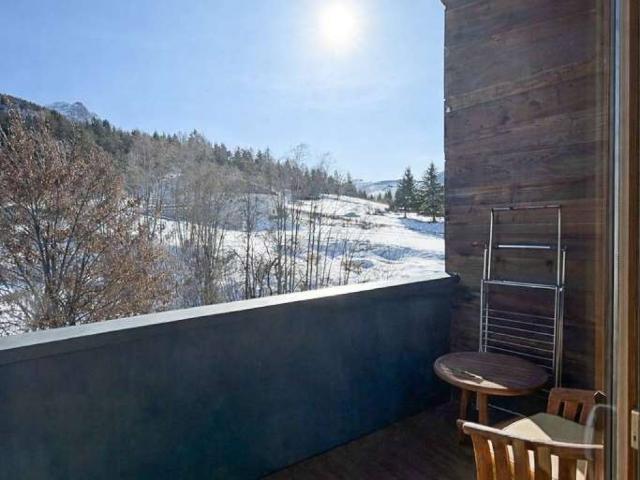 Appartamento in vendita a Badia - Abtei, Trentino-Alto Adige/Südtirol