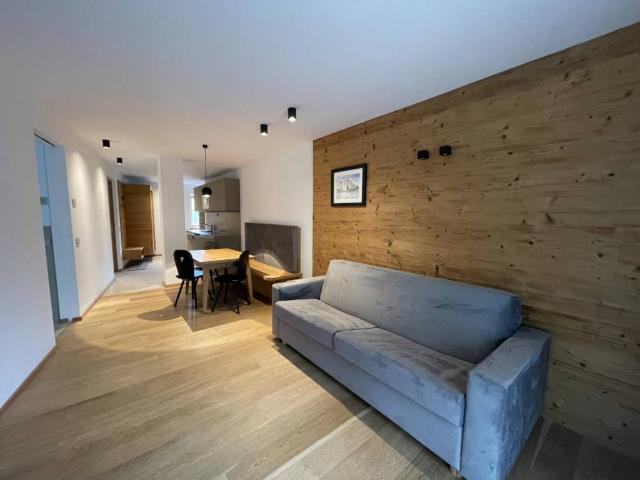 Appartamento in vendita a Badia - Abtei, Trentino-Alto Adige/Südtirol