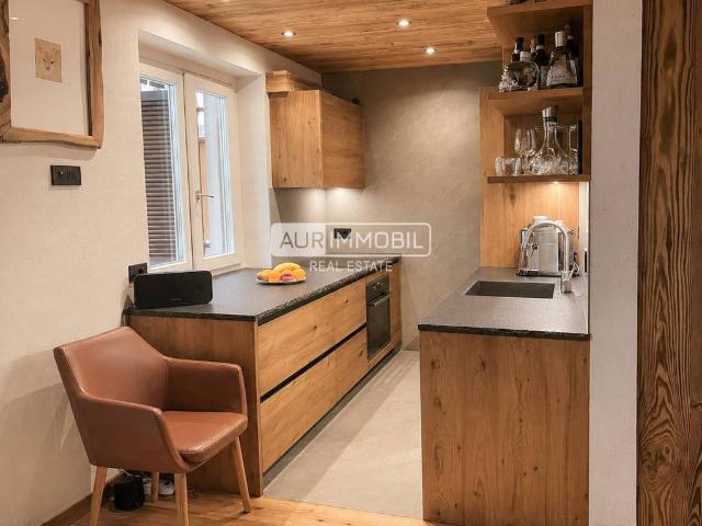 Appartamento in vendita a Badia - Abtei, Trentino-Alto Adige/Südtirol