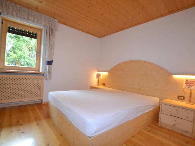 Appartamento in vendita a Badia - Abtei, Trentino-Alto Adige/Südtirol