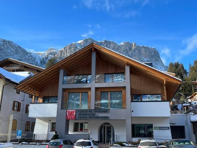 Appartamento in vendita a Badia - Abtei, Trentino-Alto Adige/Südtirol