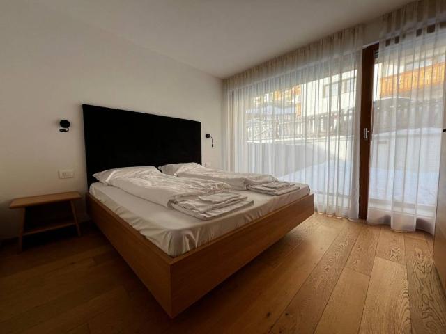 Appartamento in vendita a Badia - Abtei, Trentino-Alto Adige/Südtirol