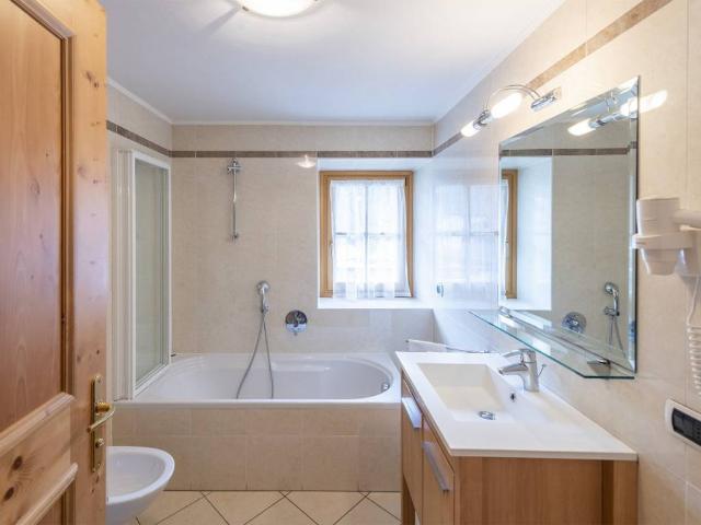 Appartamento in vendita a Badia - Abtei, Trentino-Alto Adige/Südtirol