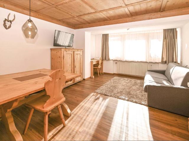 Appartamento in vendita a Badia - Abtei, Trentino-Alto Adige/Südtirol