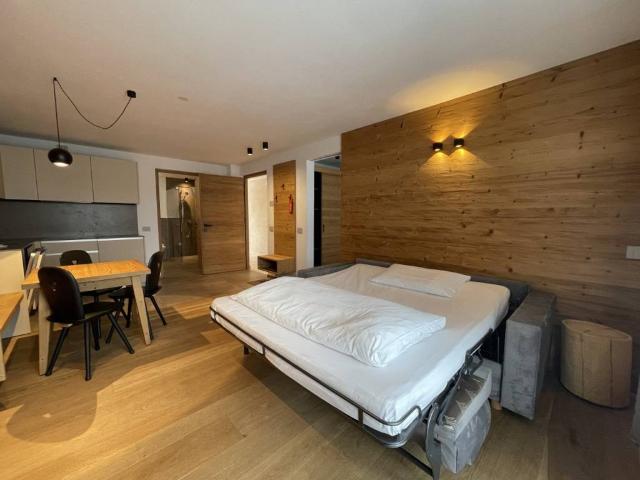 Appartamento in vendita a Badia - Abtei, Trentino-Alto Adige/Südtirol