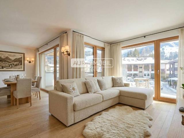 Appartamento in vendita a Badia - Abtei, Trentino-Alto Adige/Südtirol