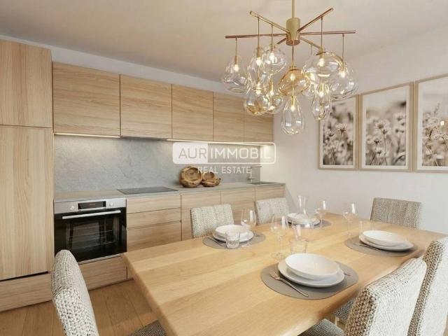Appartamento in vendita a Badia - Abtei, Trentino-Alto Adige/Südtirol