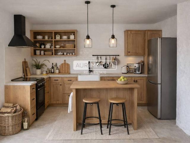 Appartamento in vendita a Badia - Abtei, Trentino-Alto Adige/Südtirol