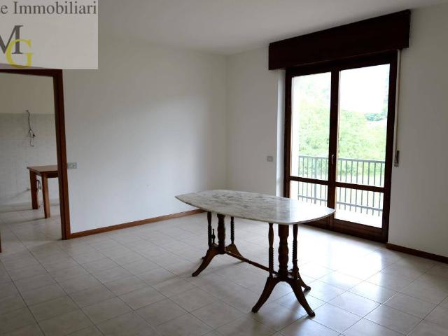 Appartamento in vendita a Badia Calavena, Verona