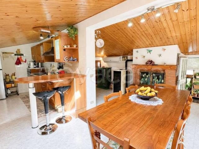 Appartamento in vendita a Badia Calavena, Veneto