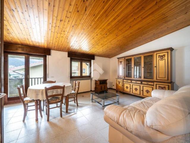 Appartamento in vendita a Badia Calavena, Veneto