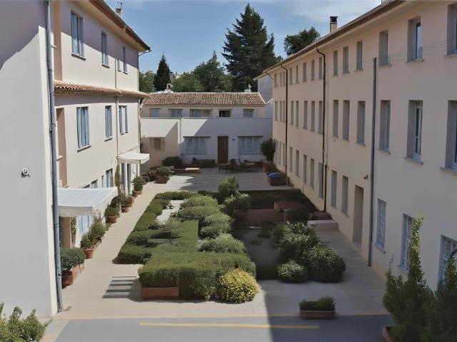 Appartamento in vendita a Badia Polesine, Veneto