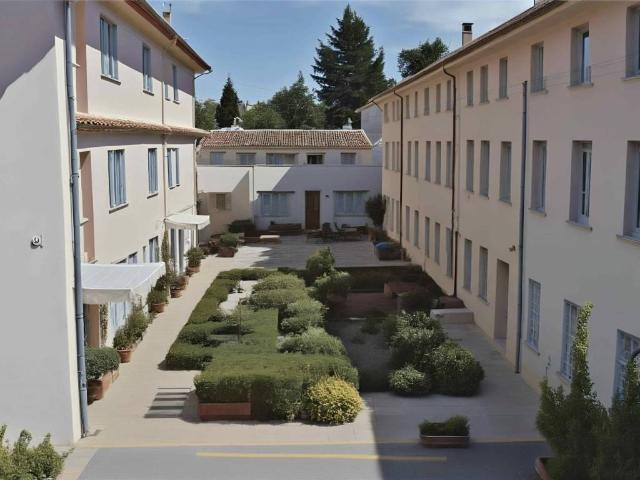 Appartamento in vendita a Badia Polesine, Veneto