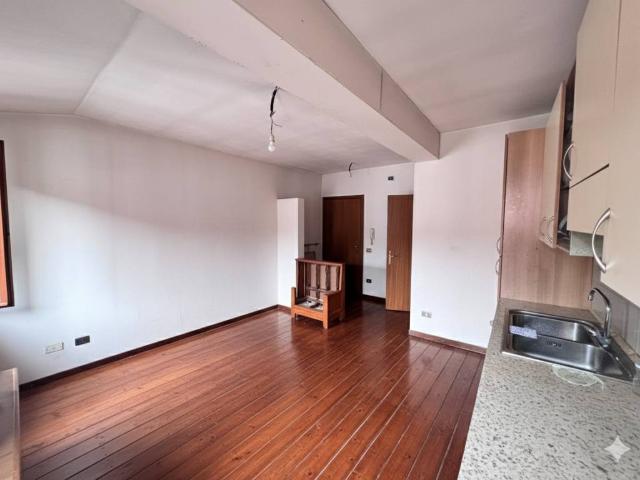 Appartamento in vendita a Badia Polesine, Veneto
