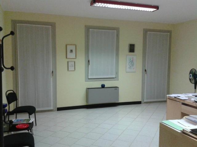 Appartamento in vendita a Badia Polesine, Rovigo