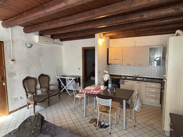Appartamento in vendita a Badia Polesine, Veneto