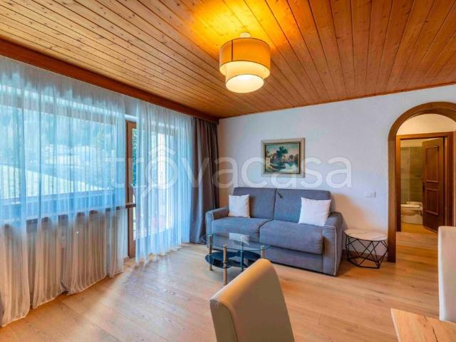 Appartamento in vendita a Badia - Abtei, Trentino-Alto Adige/Südtirol