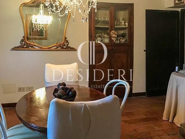 Appartamento in vendita a Badia Tedalda, Toscana