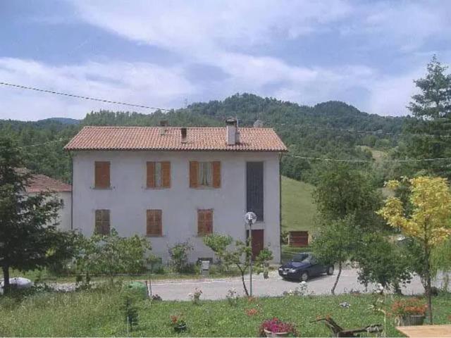 Appartamento in vendita a Sestino, Toscana