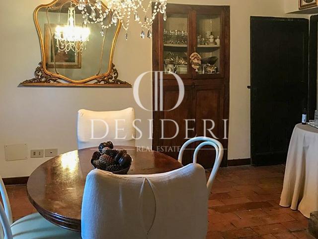 Appartamento in vendita a Badia Tedalda, Toscana