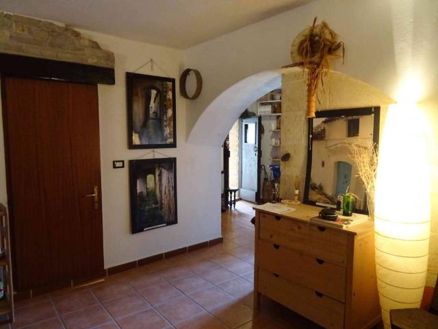 Appartamento in vendita a Calabria, Catanzaro