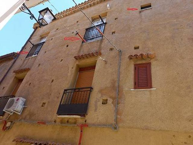 Appartamento in vendita a Calabria, Catanzaro