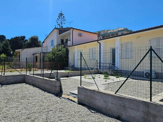Appartamento in vendita a Calabria, Catanzaro