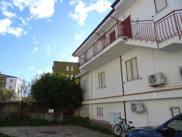 Appartamento in vendita a Calabria, Catanzaro