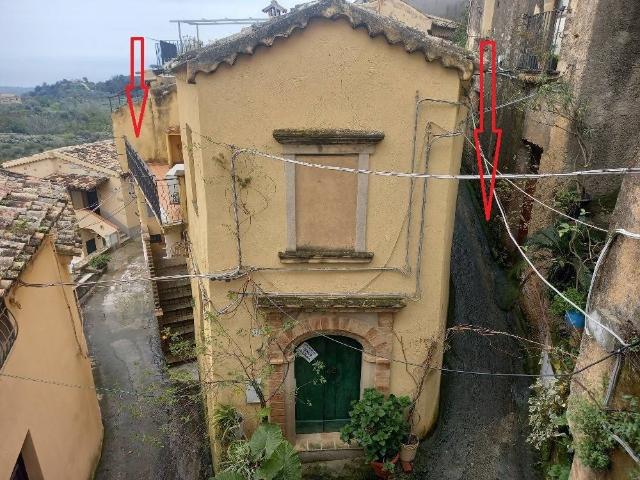 Appartamento in vendita a Calabria, Catanzaro