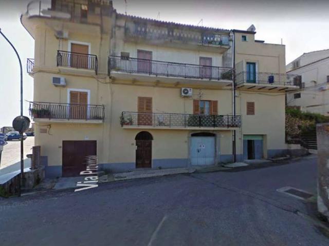 Appartamento in vendita a Calabria, Catanzaro