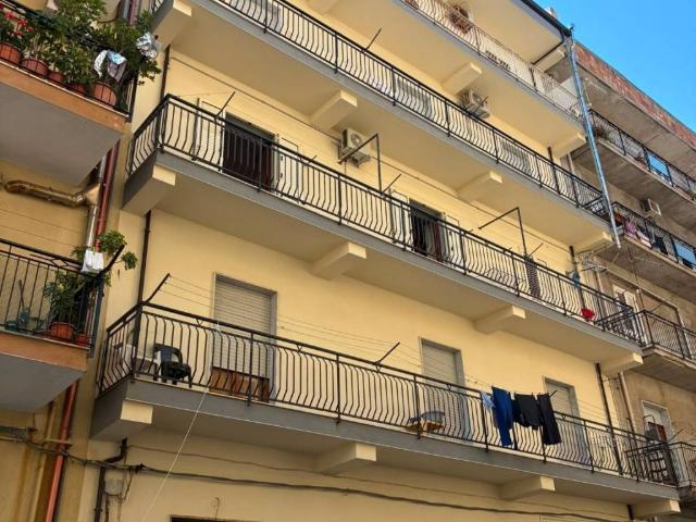 Appartamento in vendita a Calabria, Catanzaro