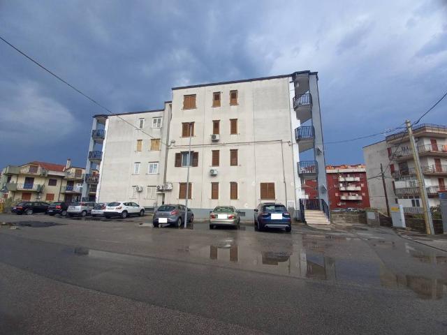 Appartamento in vendita a Calabria, Catanzaro