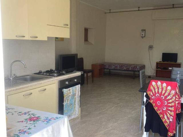 Appartamento in vendita a Calabria, Catanzaro