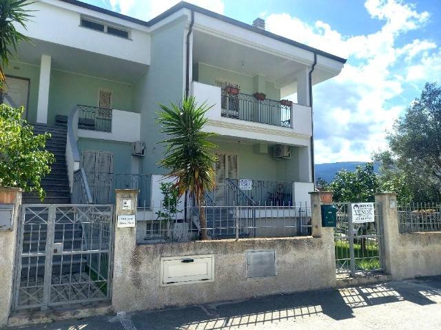 Appartamento in vendita a Calabria, Catanzaro